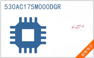 530AC175M000DGR