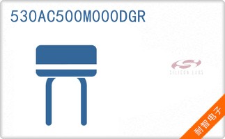 530AC500M000DGR