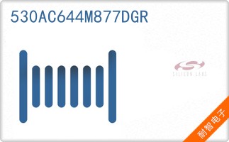 530AC644M877DGR