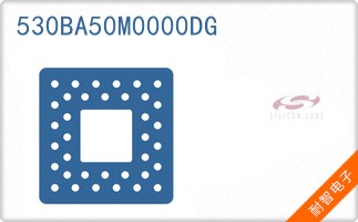 530BA50M0000DG