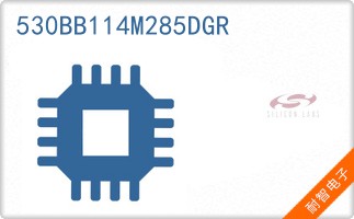 530BB114M285DGR