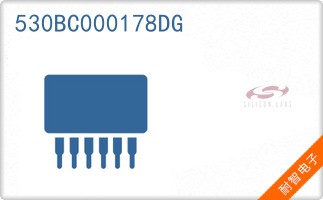 530BC000178DG
