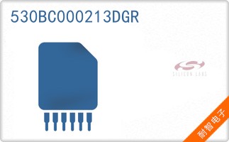 530BC000213DGR