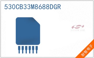 530CB33M8688DGR