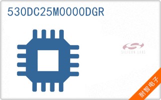 530DC25M0000DGR