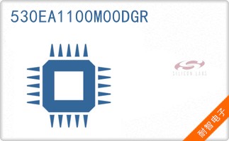 530EA1100M00DGR