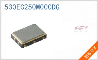 530EC250M000DG
