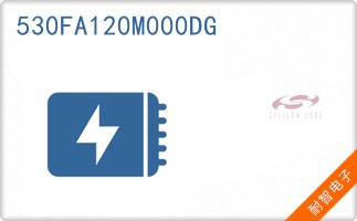 530FA120M000DG