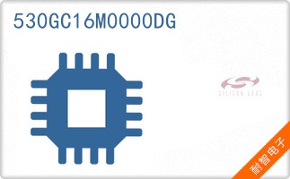 530GC16M0000DG