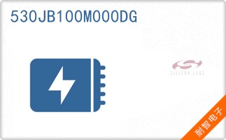 530JB100M000DG