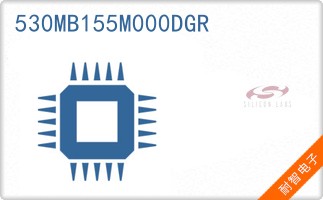 530MB155M000DGR