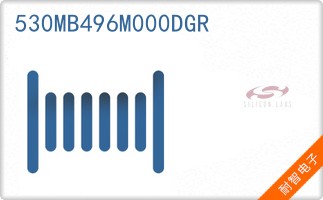 530MB496M000DGR