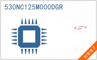 530NC125M000DGR