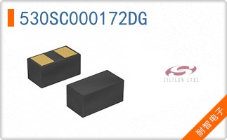 530SC000172DG