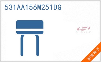 531AA156M251DG