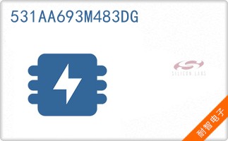 531AA693M483DG