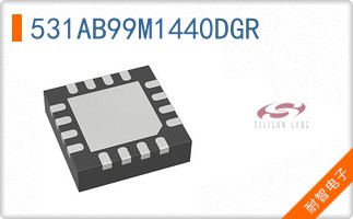531AB99M1440DGR