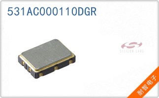 531AC000110DGR