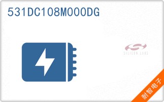 531DC108M000DG