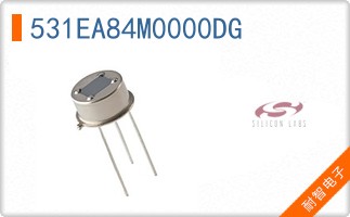 531EA84M0000DG