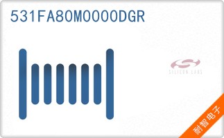 531FA80M0000DGR