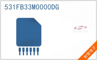 531FB33M0000DG