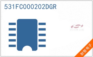 531FC000202DGR
