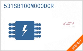 531SB100M000DGR