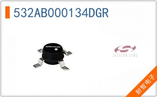 532AB000134DGR