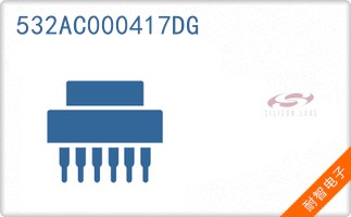 532AC000417DG