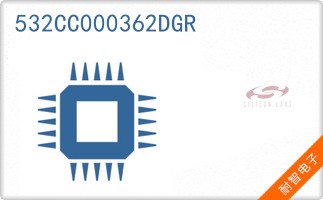 532CC000362DGR