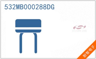 532MB000288DG