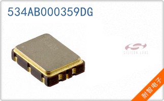 534AB000359DG