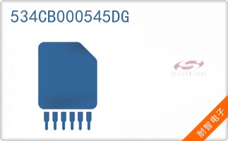534CB000545DG