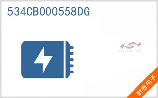 534CB000558DG