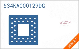534KA000129DG
