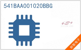 541BAA001020BBG