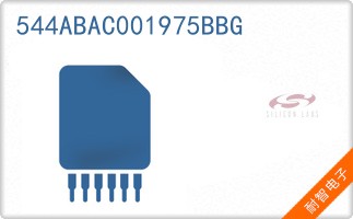 544ABAC001975BBG