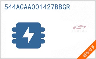 544ACAA001427BBGR
