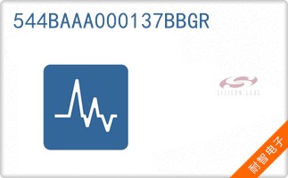 544BAAA000137BBGR