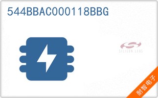 544BBAC000118BBG