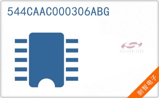 544CAAC000306ABG