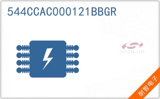 544CCAC000121BBGR