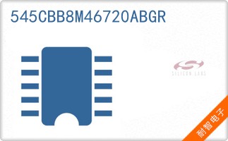 545CBB8M46720ABGR