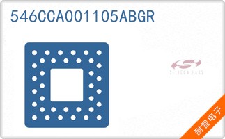 546CCA001105ABGR