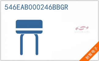 546EAB000246BBGR