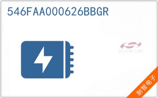 546FAA000626BBGR