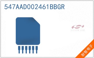 547AAD002461BBGR