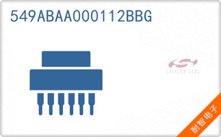 549ABAA000112BBG