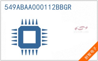 549ABAA000112BBGR